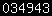 blogspot stats