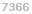 myspace profile views counter