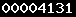 blogspot hit counter