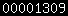 myspace hit counter