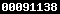 wordpress stat