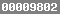 blogspot visit counter