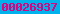 blogspot stats