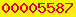 blogspot stats