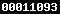 website hit counter
