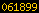 site stats