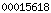 blogspot hit counter