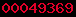blogger statistics