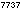 http://my.statcounter.com/project/standard/stats.php?project_id=4613523&guest=1