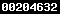 wordpress counter