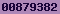 blogspot visit counter