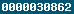 counter for blogspot