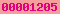 counter for
blogspot