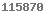 wordpress hit
counter