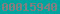 myspace visitor counter