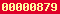 myspace counter