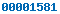 blogspot
statistics