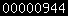 blogspot visitor counter