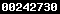 web analytics