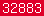 wordpress stat
