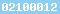 drupal stats