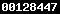 wordpress visitor counter