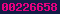 blogspot counter