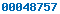 counters for myspace