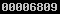 counter to blogger