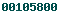 wordpress counter