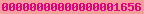 blogger statistics