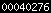 friendster counter