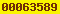 blogger hit
counter