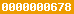 wordpress stats 