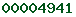blogger
statistics