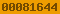 hit counter for blogger