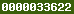 wordpress stats plugin
