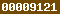blogger visitor
counter