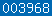 wordpress stat