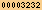 blogger web statistics