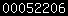 blogspot visitor