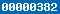 myspace visitor counter