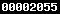 blogger counter
