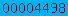 counter to blogspot