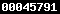 blogspot hit
counter