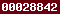 blogspot
statistics