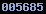 blogspot hit
counter