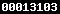 wordpress com stats plugin