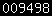 myspace view counter