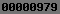 myspace counters